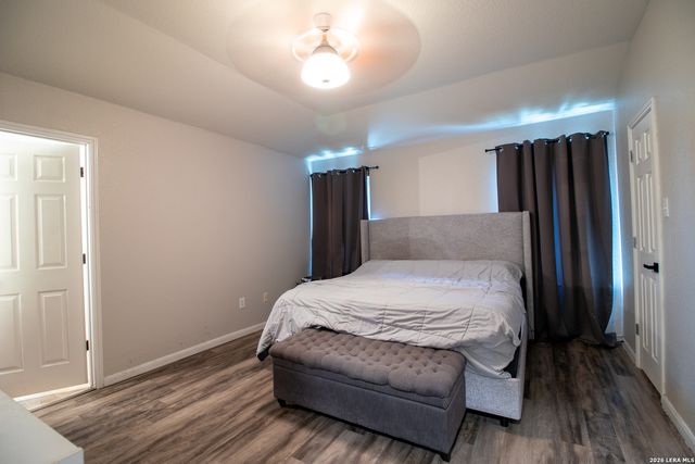 719 Cormorant, San Antonio, TX 78245