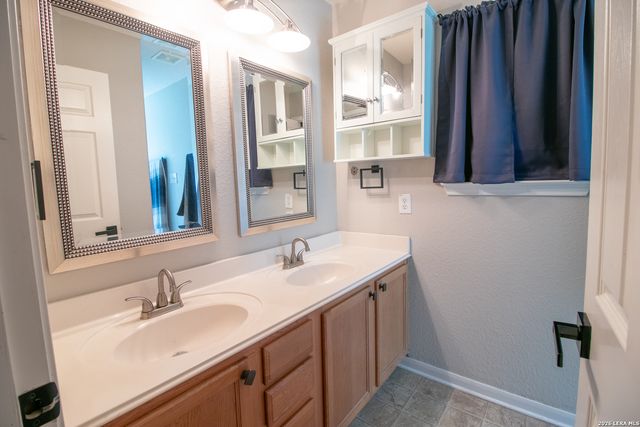 719 Cormorant, San Antonio, TX 78245