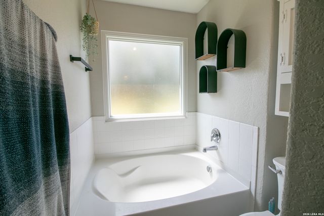 719 Cormorant, San Antonio, TX 78245