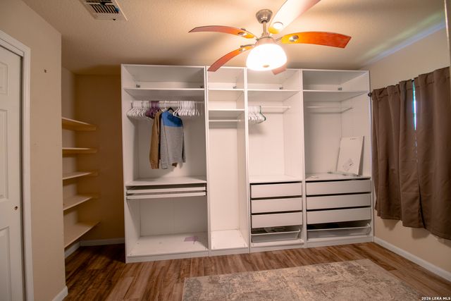 719 Cormorant, San Antonio, TX 78245