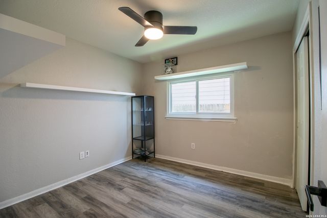 719 Cormorant, San Antonio, TX 78245