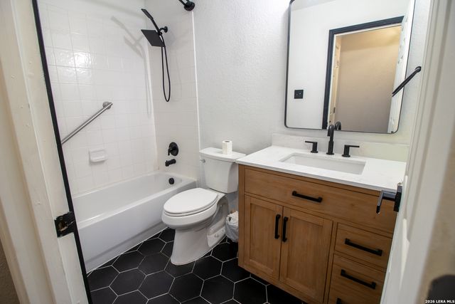 719 Cormorant, San Antonio, TX 78245