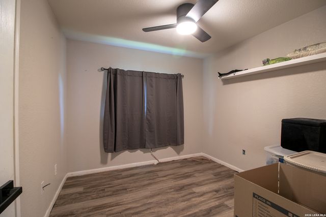 719 Cormorant, San Antonio, TX 78245