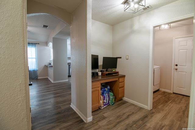 719 Cormorant, San Antonio, TX 78245