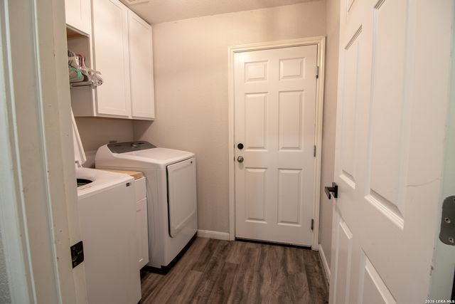 719 Cormorant, San Antonio, TX 78245
