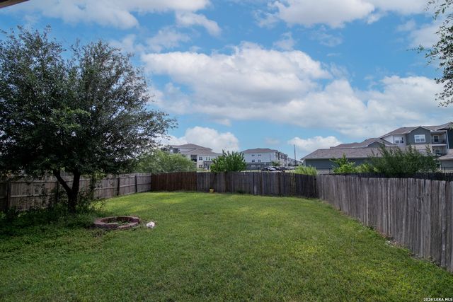 719 Cormorant, San Antonio, TX 78245