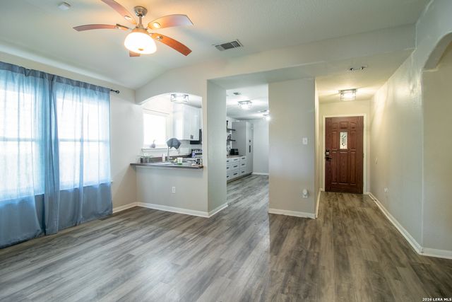 719 Cormorant, San Antonio, TX 78245
