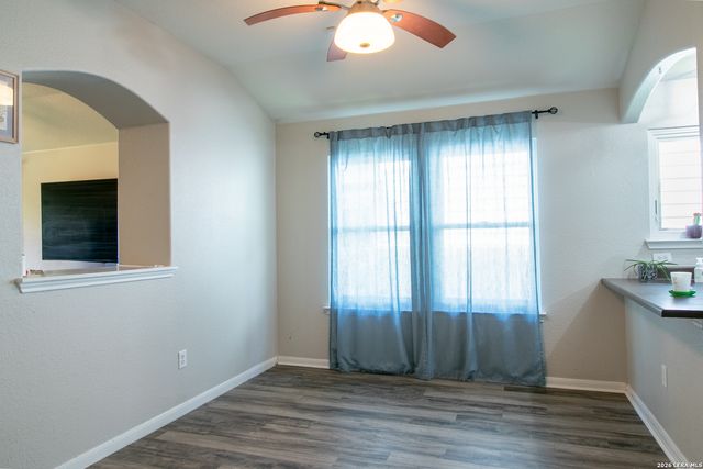 719 Cormorant, San Antonio, TX 78245