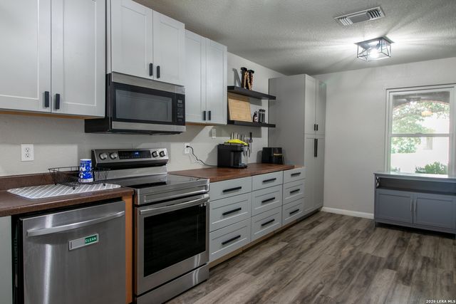 719 Cormorant, San Antonio, TX 78245