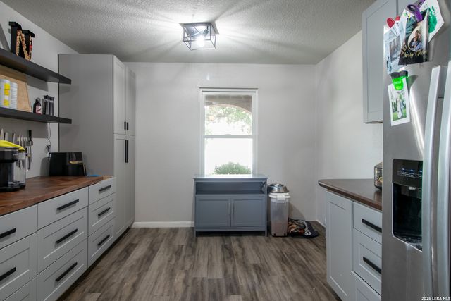 719 Cormorant, San Antonio, TX 78245