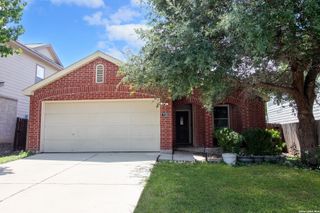 719 Cormorant, San Antonio, TX 78245