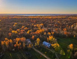 50743 US 71, Bemidji, MN 56601