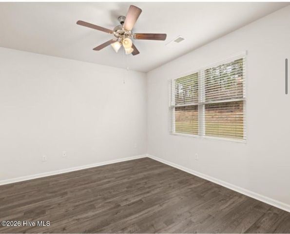 1227 University Lane Apt F, Aiken, SC 29801