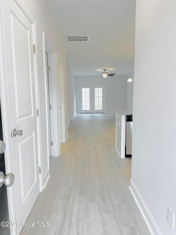 1227 University Lane Apt F, Aiken, SC 29801