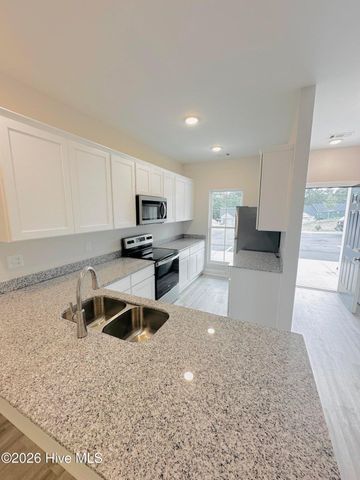 1227 University Lane Apt F, Aiken, SC 29801