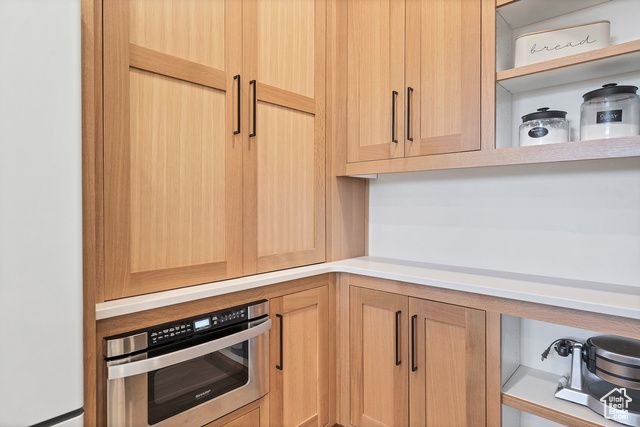 3048 E SILVER BEECH CIR, St. George, UT 84790