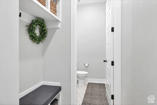 3048 E SILVER BEECH CIR, St. George, UT 84790