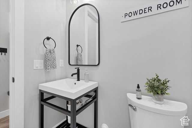 3048 E SILVER BEECH CIR, St. George, UT 84790