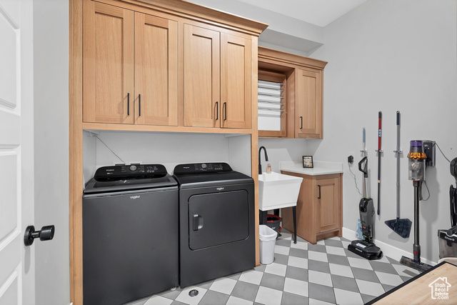 3048 E SILVER BEECH CIR, St. George, UT 84790