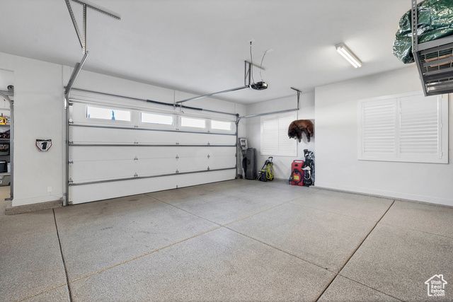 3048 E SILVER BEECH CIR, St. George, UT 84790