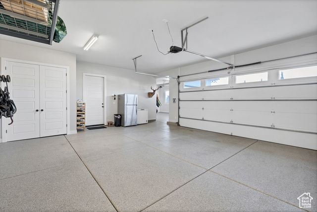 3048 E SILVER BEECH CIR, St. George, UT 84790