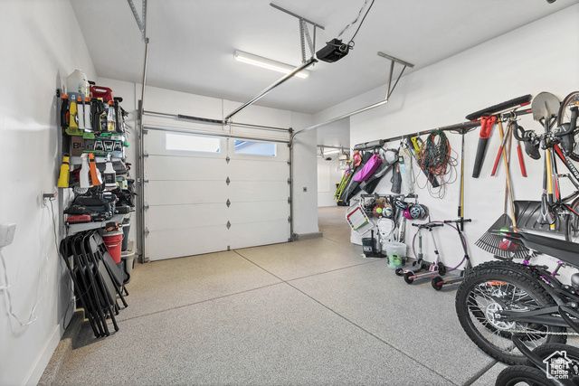 3048 E SILVER BEECH CIR, St. George, UT 84790