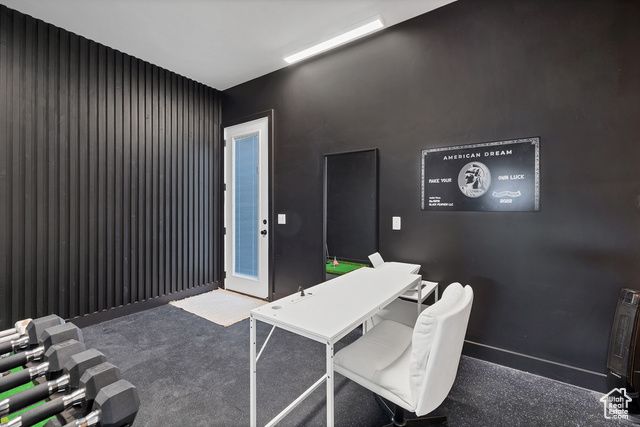 3048 E SILVER BEECH CIR, St. George, UT 84790