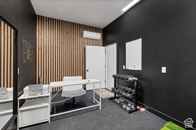 3048 E SILVER BEECH CIR, St. George, UT 84790