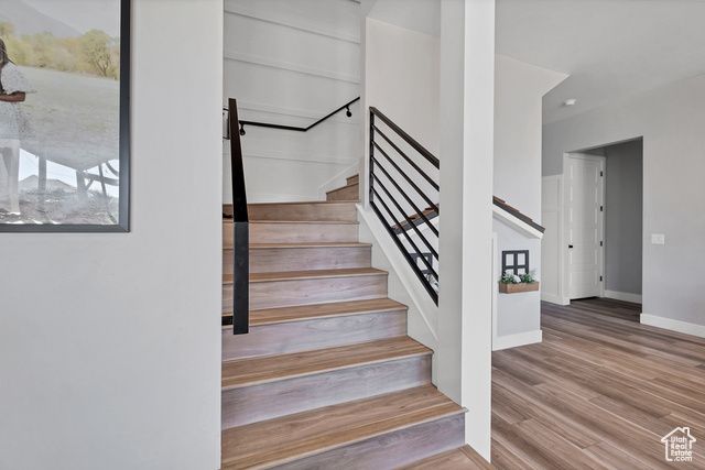 3048 E SILVER BEECH CIR, St. George, UT 84790