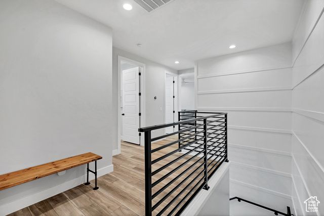 3048 E SILVER BEECH CIR, St. George, UT 84790