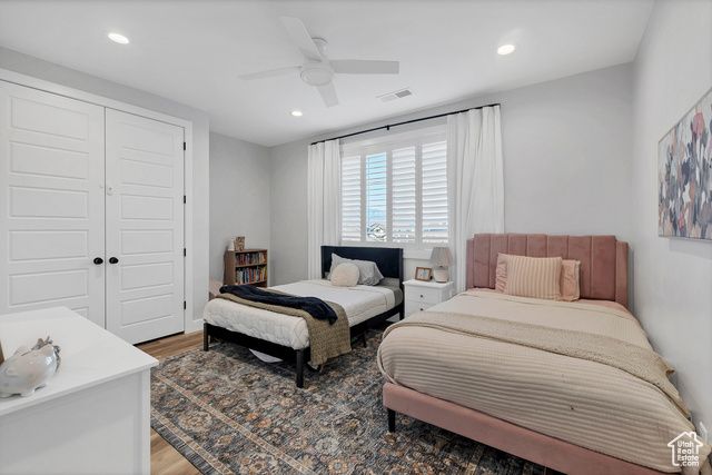 3048 E SILVER BEECH CIR, St. George, UT 84790