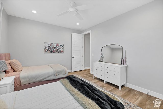 3048 E SILVER BEECH CIR, St. George, UT 84790