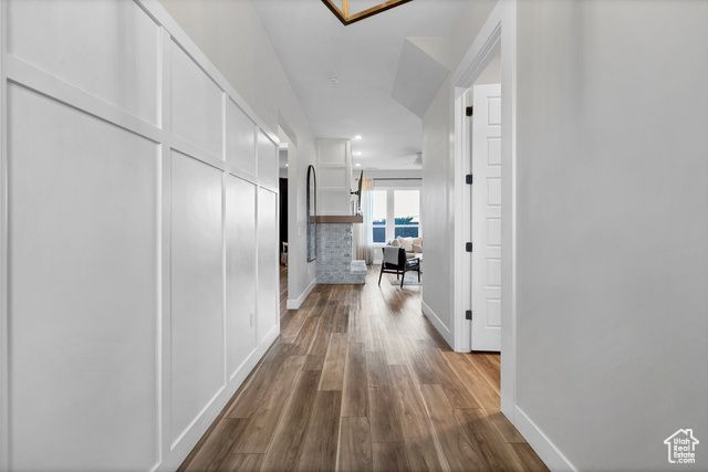 3048 E SILVER BEECH CIR, St. George, UT 84790