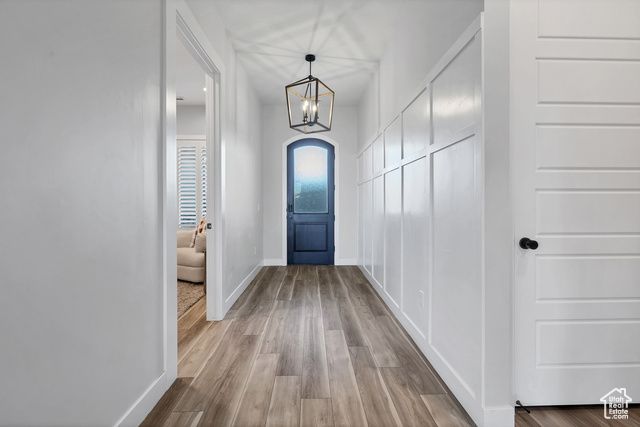 3048 E SILVER BEECH CIR, St. George, UT 84790