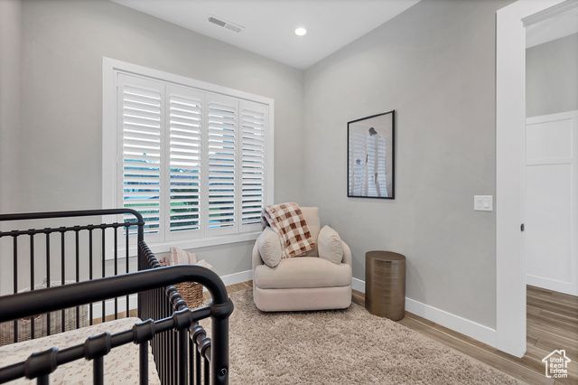 3048 E SILVER BEECH CIR, St. George, UT 84790