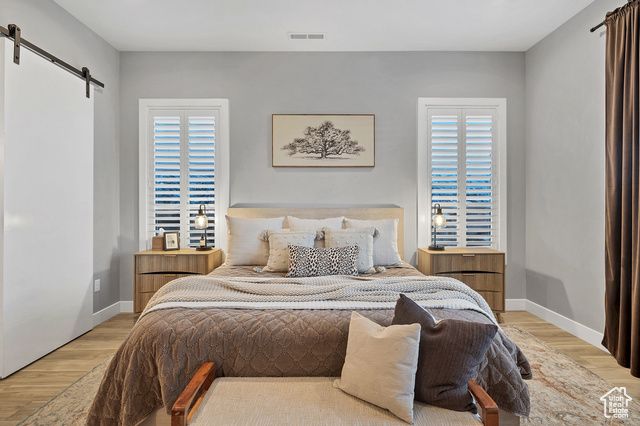 3048 E SILVER BEECH CIR, St. George, UT 84790