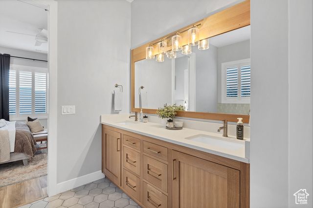 3048 E SILVER BEECH CIR, St. George, UT 84790