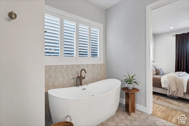 3048 E SILVER BEECH CIR, St. George, UT 84790