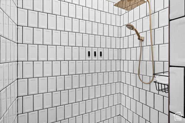 3048 E SILVER BEECH CIR, St. George, UT 84790