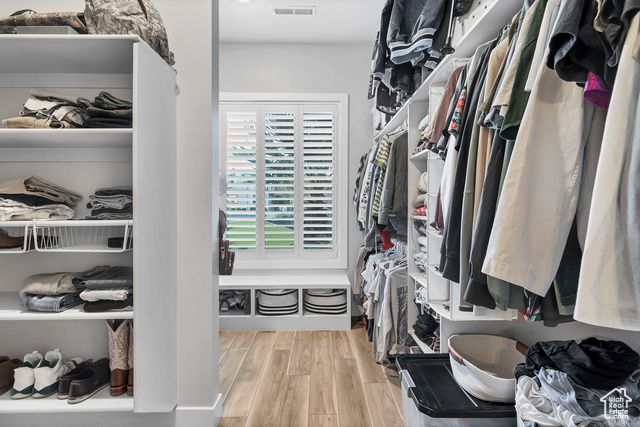 3048 E SILVER BEECH CIR, St. George, UT 84790