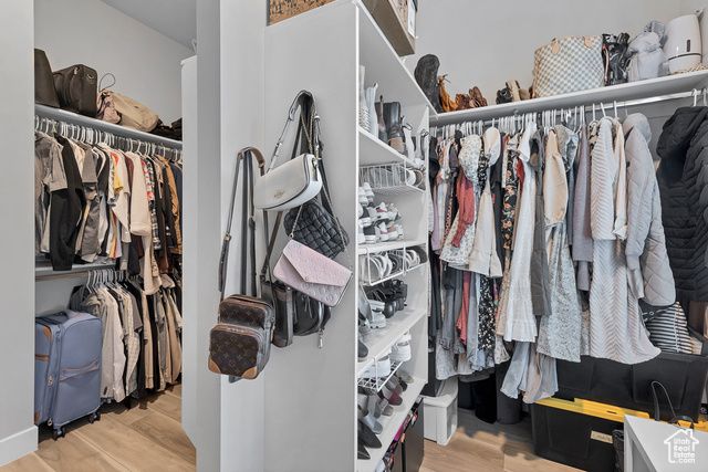 3048 E SILVER BEECH CIR, St. George, UT 84790