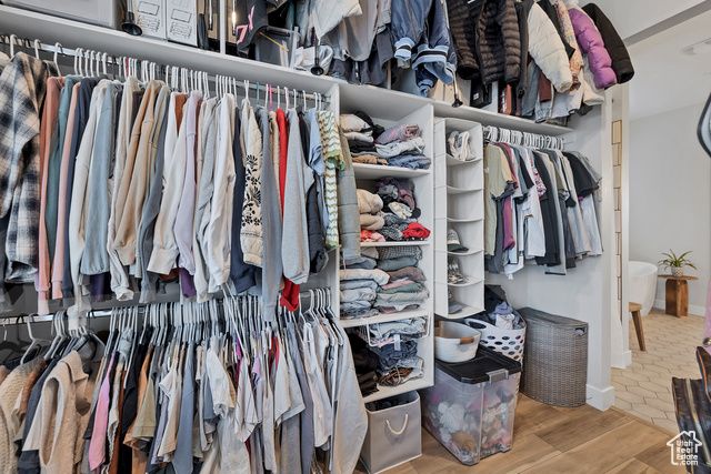 3048 E SILVER BEECH CIR, St. George, UT 84790