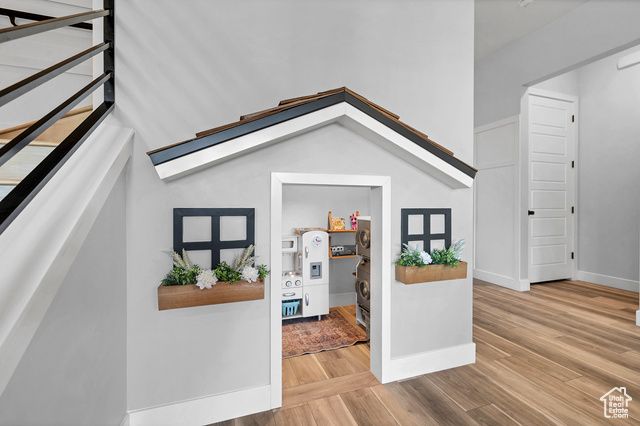 3048 E SILVER BEECH CIR, St. George, UT 84790