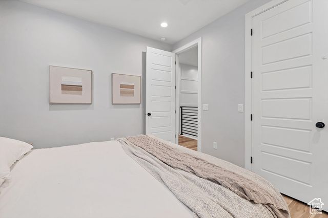 3048 E SILVER BEECH CIR, St. George, UT 84790