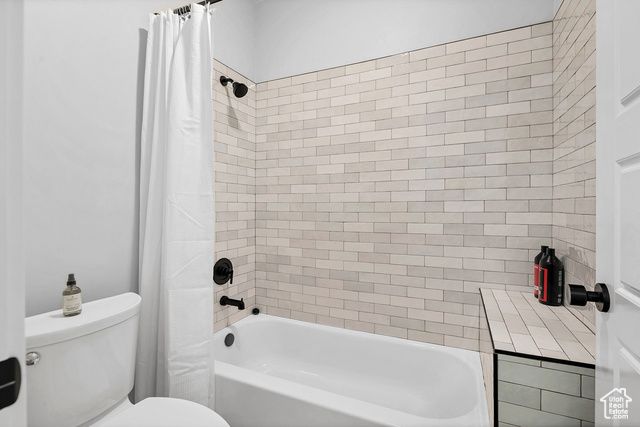 3048 E SILVER BEECH CIR, St. George, UT 84790