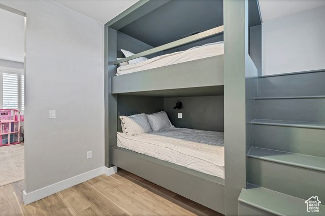 3048 E SILVER BEECH CIR, St. George, UT 84790