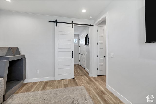 3048 E SILVER BEECH CIR, St. George, UT 84790