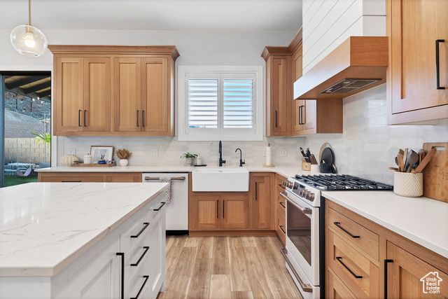 3048 E SILVER BEECH CIR, St. George, UT 84790