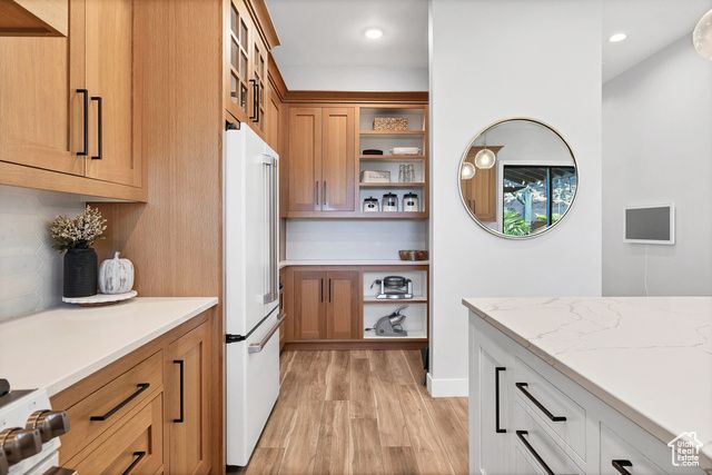 3048 E SILVER BEECH CIR, St. George, UT 84790