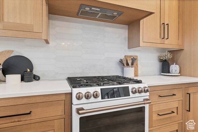 3048 E SILVER BEECH CIR, St. George, UT 84790